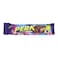 Cadbury Perk Wafer Filled and Coated With Compound Chocolate 8 gr