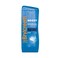 Brylcreem Boost Ocean Shower Gel 250ml