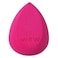 Wet N Wild Makeup Sponge Applicator