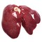 Beef Liver