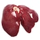 Beef Liver