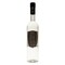 Chateau Fakra XO Supreme Arak 700ml