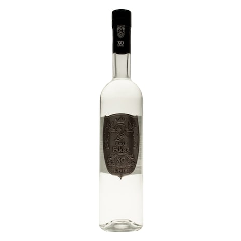 Chateau Fakra XO Supreme Arak 700ml
