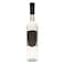 Chateau Fakra XO Supreme Arak 700ML