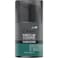 Dove Men Care Oil-Control Moisturizer 50g