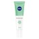 NIVEA Face Spot Treatment Blemish Gel Clear Up with Sea Salt Salicylic &amp; Hyaluronic Acid 15ml