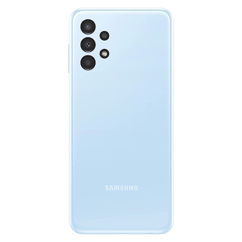 SAMSUNG A13 4+64GB BLUE
