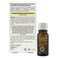 Dr.Organic Bioactive Skincare Organic Tea Tree Pure Oil Brown 10ml