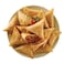 Mutton Samosa