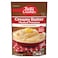 Betty Crocker Creamy Butter Mashed Potatoes 113g
