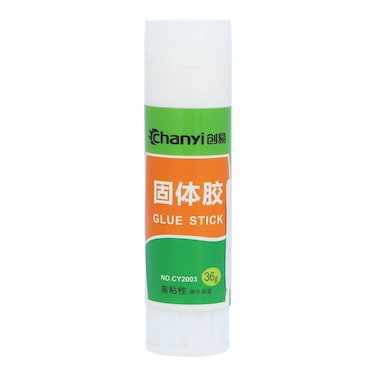 Chanyi Glue Stick 36 g
