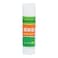 Chanyi Glue Stick 36 g