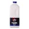 Bio Whole Fresh Milk 2L