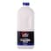 Bio Whole Fresh Milk 2L