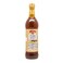 Suree Fish Sauce 690ml