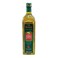 DEWDROP OLIVE OIL 1L EXTRA VIRGIN