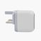 Ldnio A2522C Home Charger With Type-C To Type-C Cable