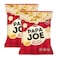 Tiffany Papa Joe Butter, 85g Pack of 2