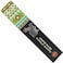 Tribal Soul Incense Smudge Sticks White Sage + Palo Santo Incense Sticks