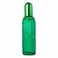 Milton-Lloyd Colour Me Green Eau De Toilette For Men 90ml