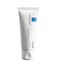 La Roche Posay Cicaplast Baume B5+ 40ml