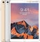 The Mohrim Wintouch M18 2GB + 32GB Android 8.0 10.1 Inch Wifi 4G Lte Tablet
