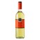 Piccini Bianco Toscana White Wine 750ML
