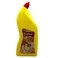 Tropikal Powerful Citrus Fresh Toilet Cleaner 1L