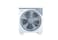 Portable Box Fan GVCB-4400 Grey