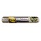 Viola Aluminium Foil Refill 600g