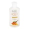 Herbion Moisturizing Honey Lotion 200 ml