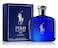 Ralph Lauren Polo Blue Eau De Toilette For Men, 125ml