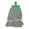 Green Way Kentucky Mop Cotton