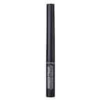 Buy Rimmel London Wonder Proof Waterproof Eyeliner 006 Sparkly Anthracite in UAE