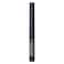 Rimmel London Wonder Proof Waterproof Eyeliner 006 Sparkly Anthracite