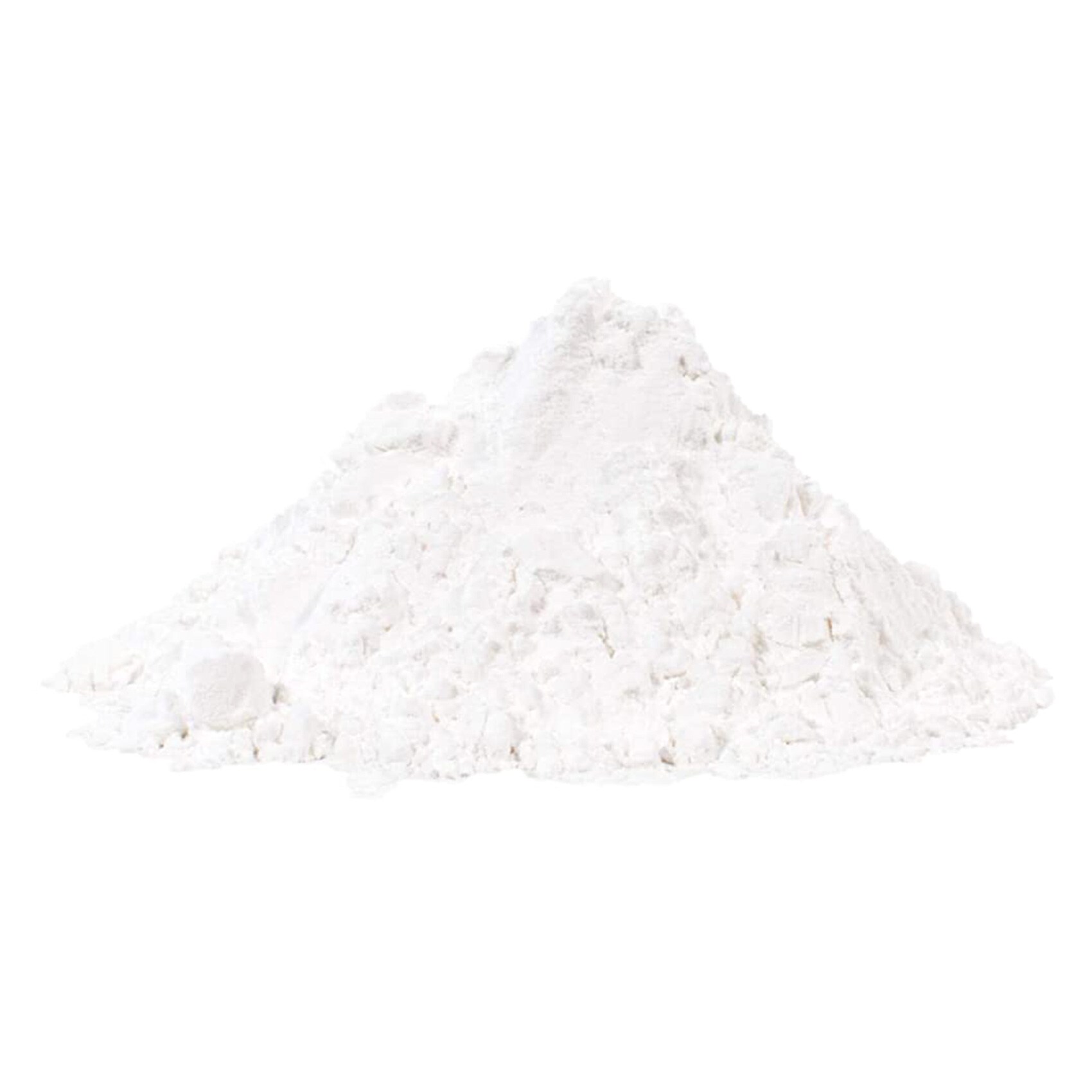 Bob's Red Mill Gluten Flour Vital Wheat 567 Gram product thumbnail 4