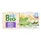 Carrefour Baby Bio Food Vegetable 100g Pack of 2