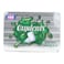 Oxydents Spearmint Chewing Gum 8 Pieces Per Pack
