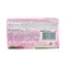 Palmolive Soap With Milk &amp; Rose 150g