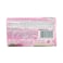 Palmolive Soap With Milk &amp; Rose 150g