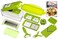Generic Genius Nicer Dicer Plus