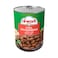 Al Wadi Al Akhdar Foul Moudammas 860GR