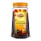 Lipton Yellow label Danedar Strong Tea 475 gr