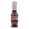 Festival Chocolate Essence 50ml