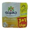 زبادي جهينه بالسكر - 105 جرام - 4 عبوات