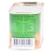 ROBERT CHKN LNCHEON MEAT H and S 200G