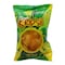 Kripsii Chilli Lemon Potato Krisps 50G