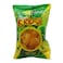 Kripsii Chilli Lemon Potato Krisps 50G