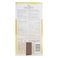 Lindt Les Grandes 32 Whole Almond White Chocolate Bar 150G