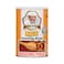 Chef Paul Magic Breading 680GR